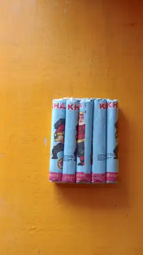 2 3/4' KURUVI