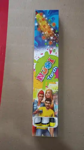 MULTI ULTRA PENCIL