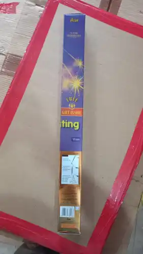 ASOK ROUTING SPARK